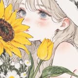 留學牛奶