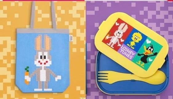 megapx