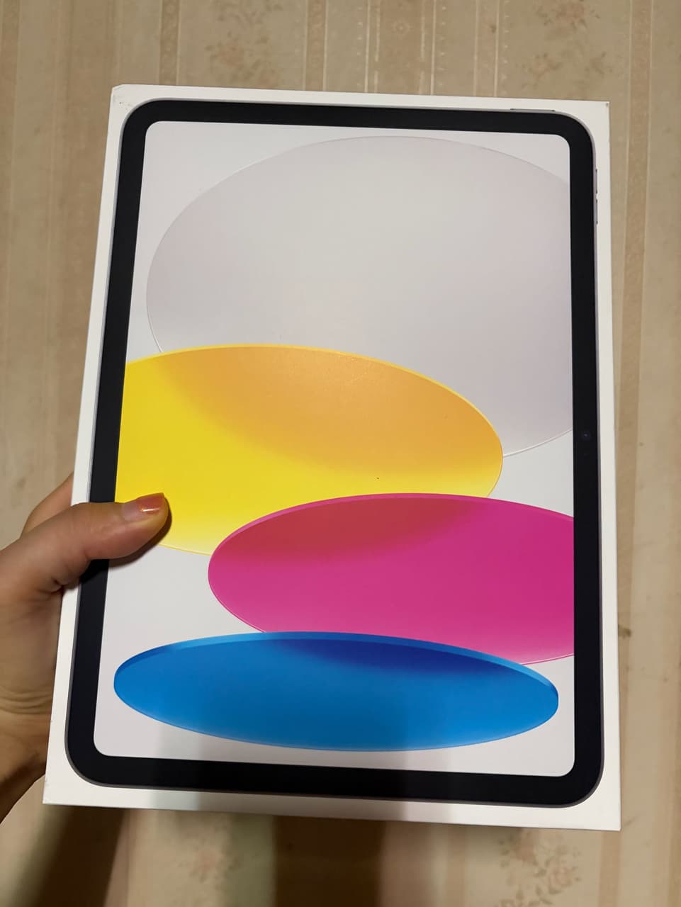 megapx