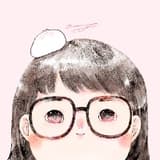 Anny欸尼