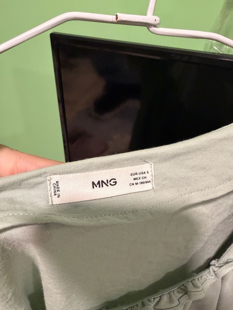megapx