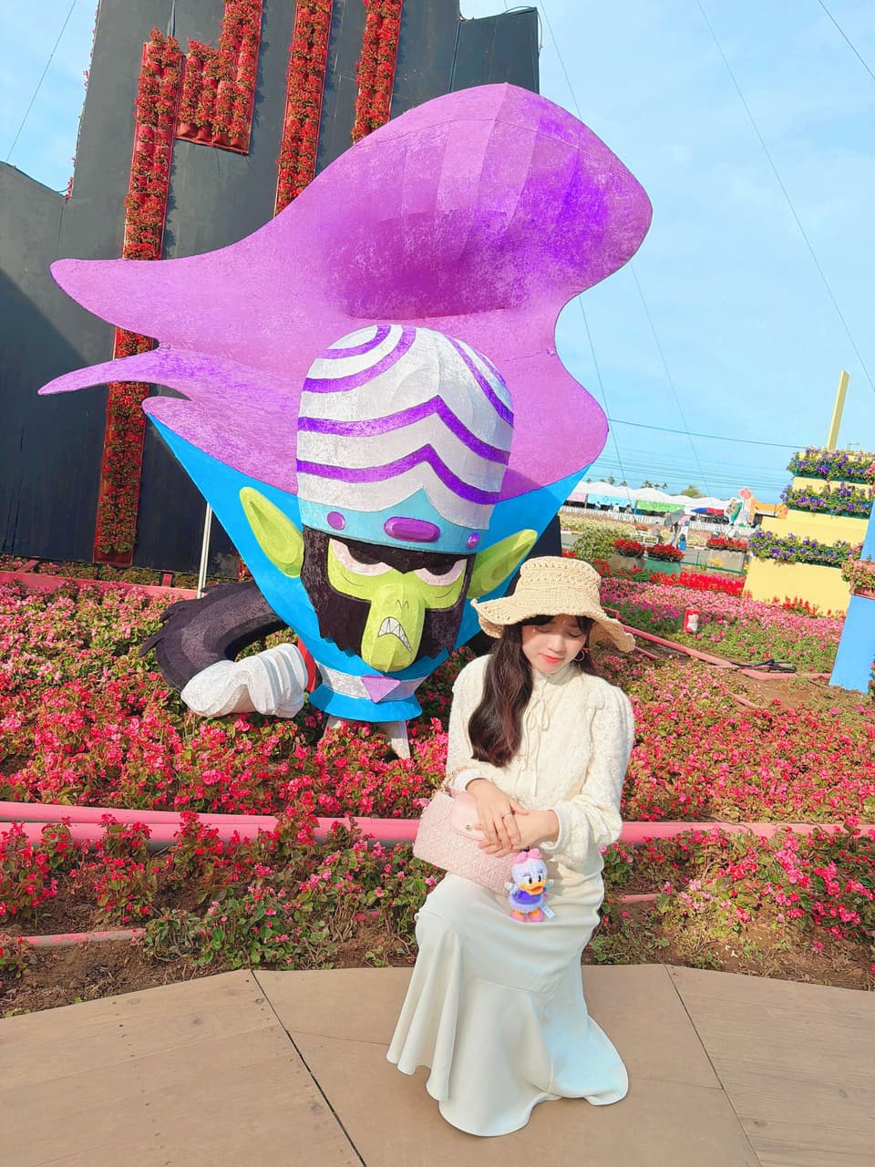 megapx