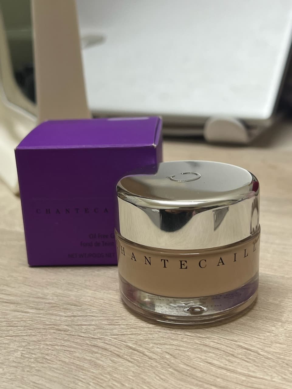 megapx