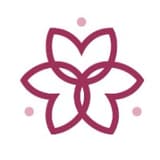 nuwaivf