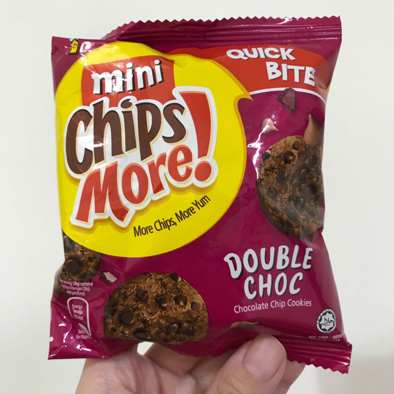 megapx