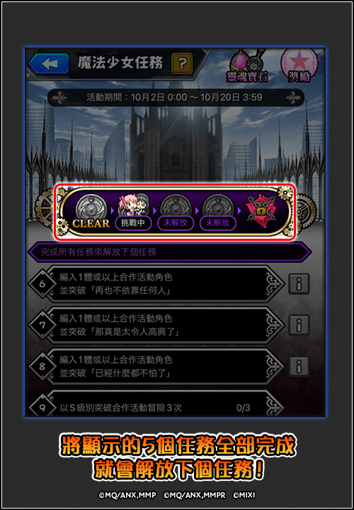 megapx