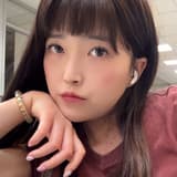 yuhanbb___