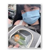 一月的塔羅占卜小屋✨
