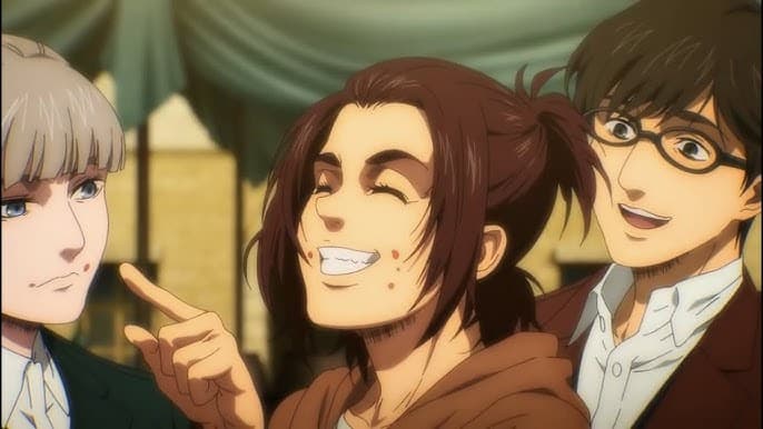 megapx