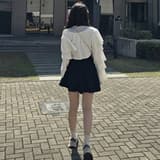 嘰哩呱啦✨️