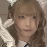 奈奈