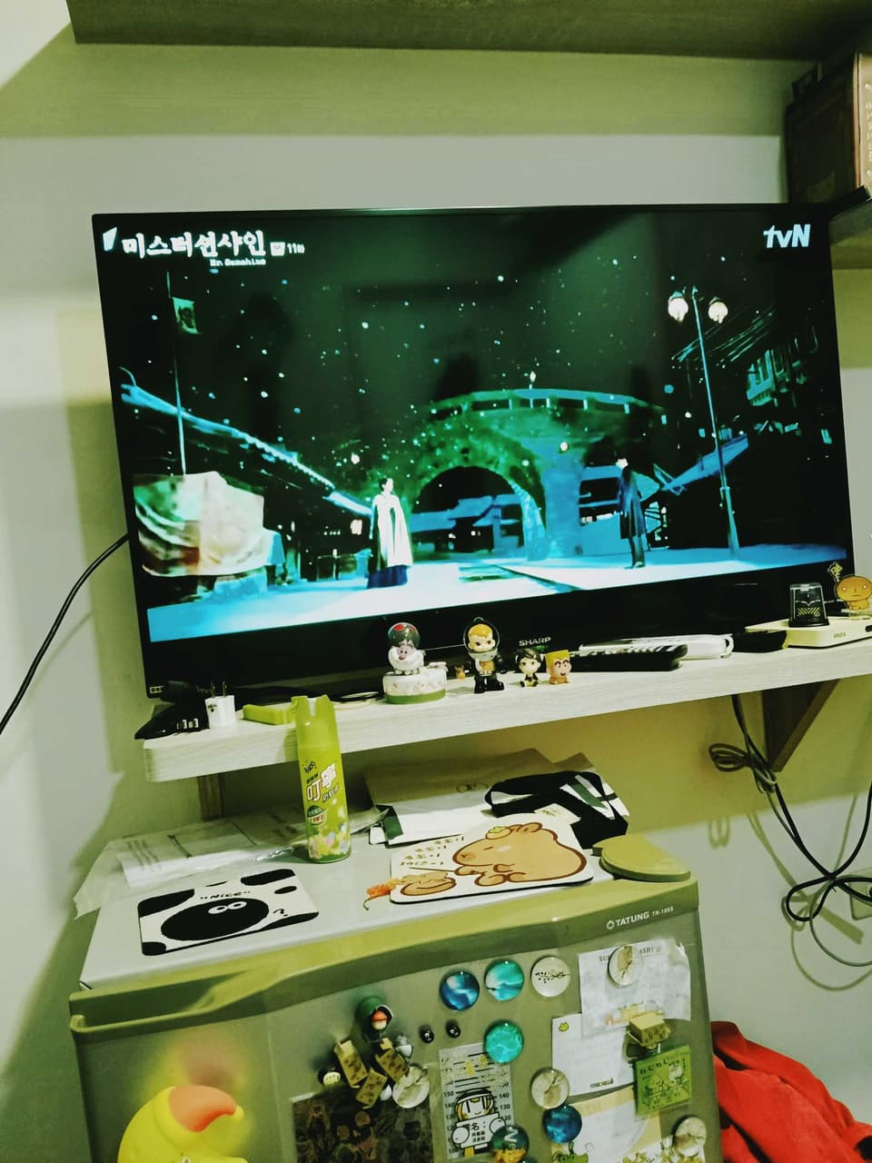 megapx