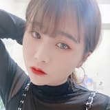 麻糬