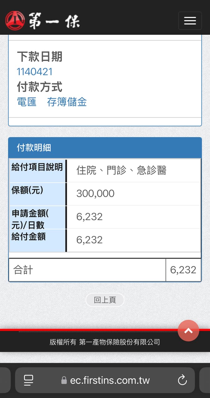 megapx