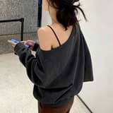 pig_2323