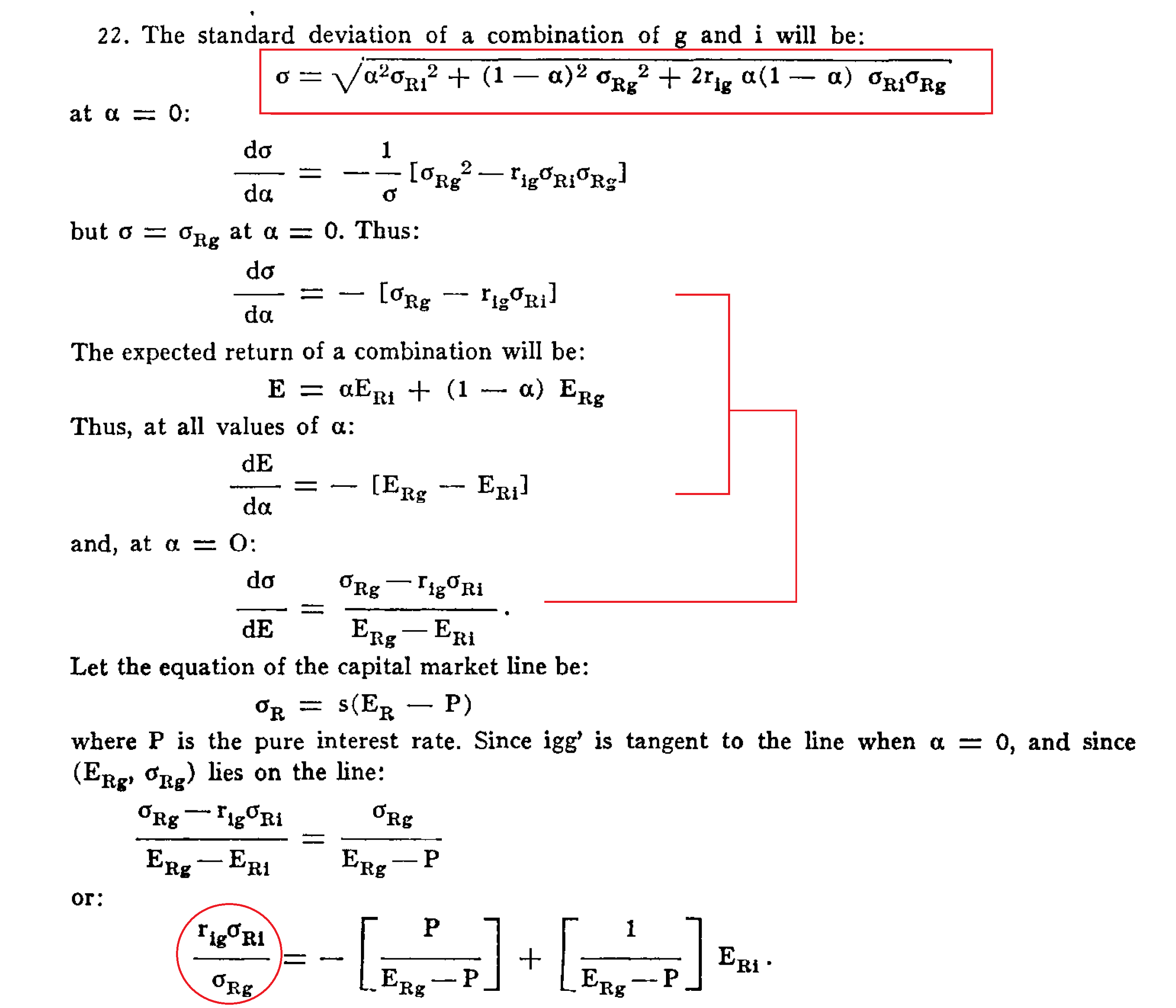 因子投資是什麼? - 理財板| Dcard