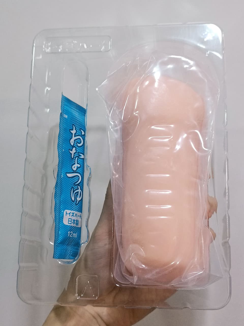 megapx