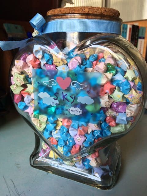 megapx