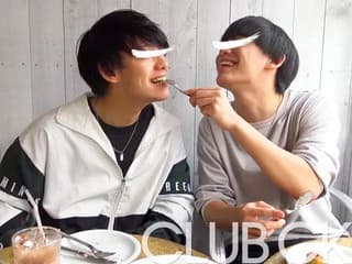 影片分享雙胞胎再出擊！！ 兄弟丼get - 男同志西斯板| Dcard