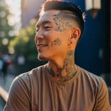 騎士柳懿