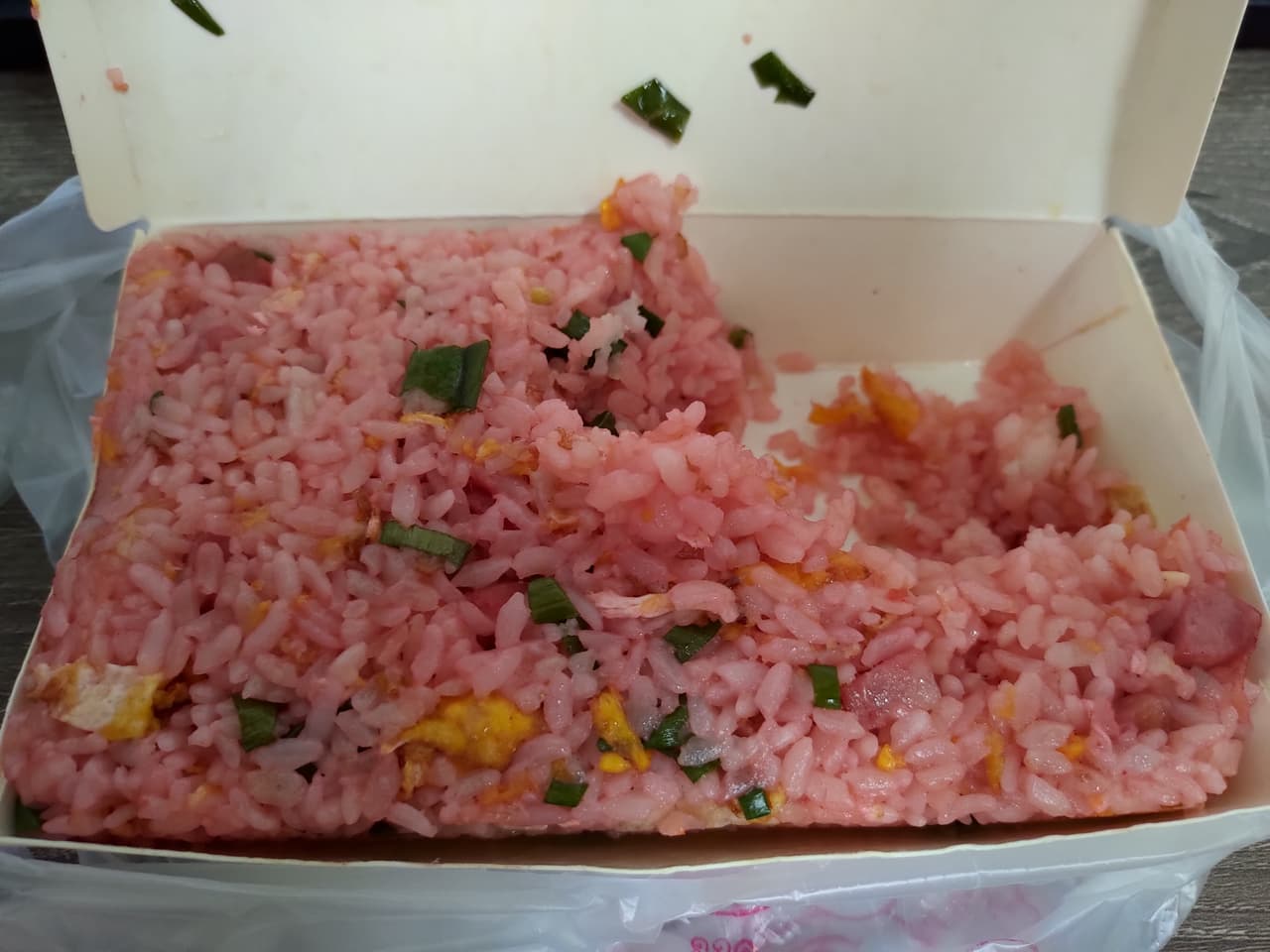 megapx