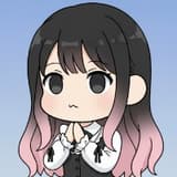貝貝醬