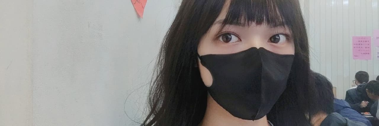 雙聲類 檸檬桉果🍋🍥