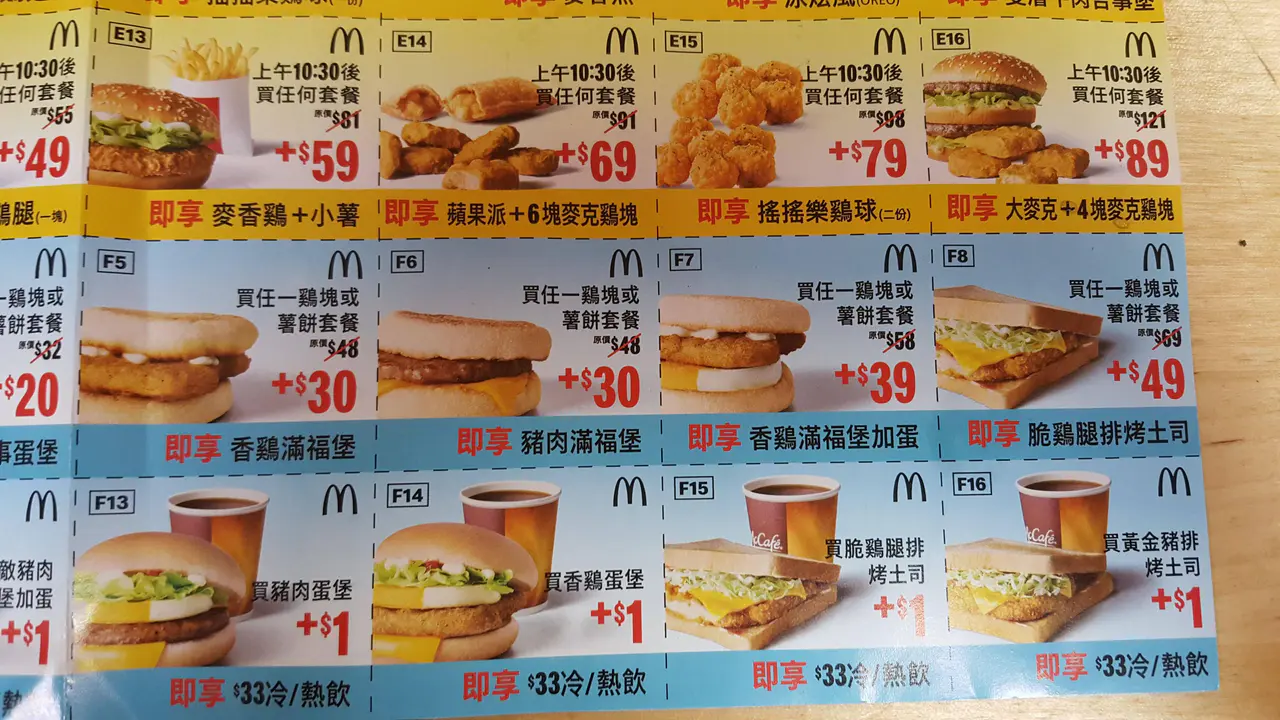 megapx