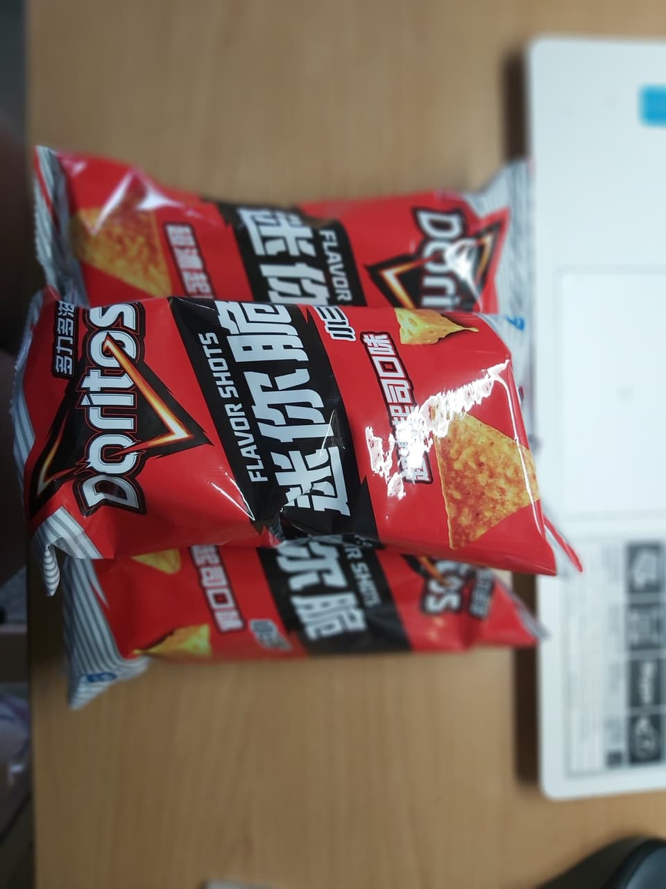 megapx