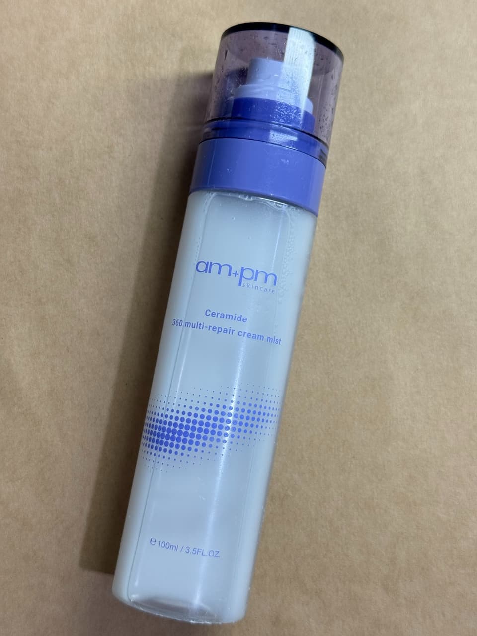 megapx
