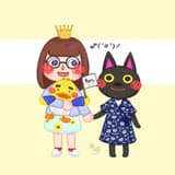 🐄艾瑪♪( ´θ`)ノ