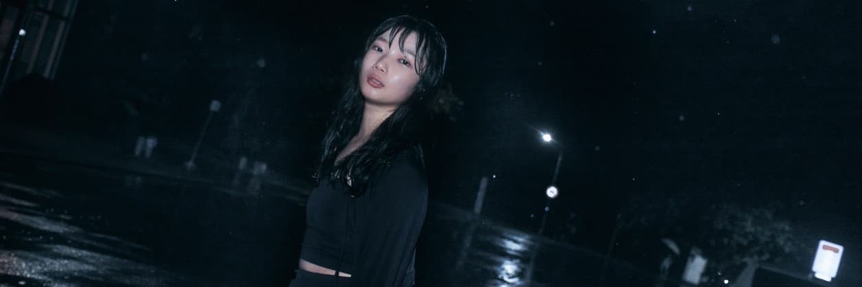 愛睡覺的xᴜᴀɴ☃️
