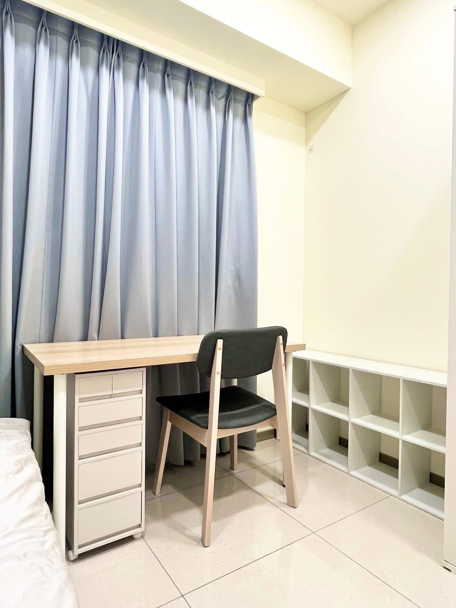 #徵租 #轉租 新竹 - Image 1