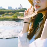 shi_____