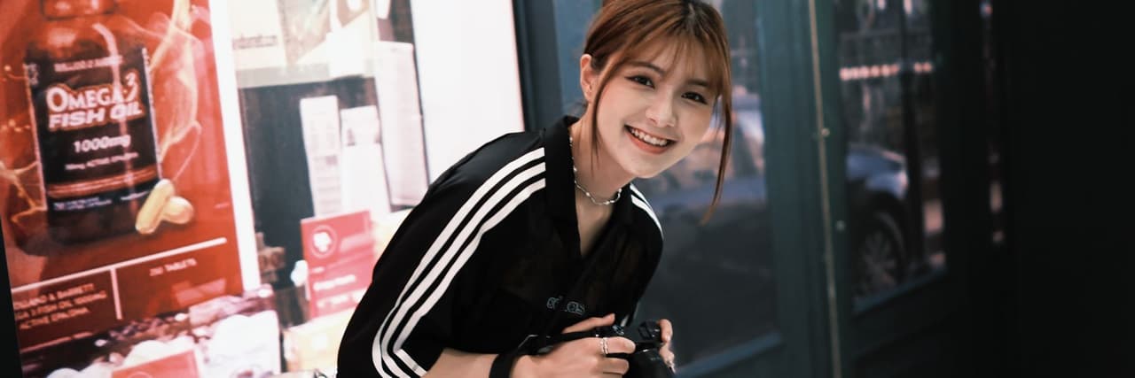 小瀞𓂃 𓈒𓏸📨️✧