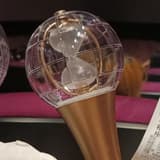 星謐