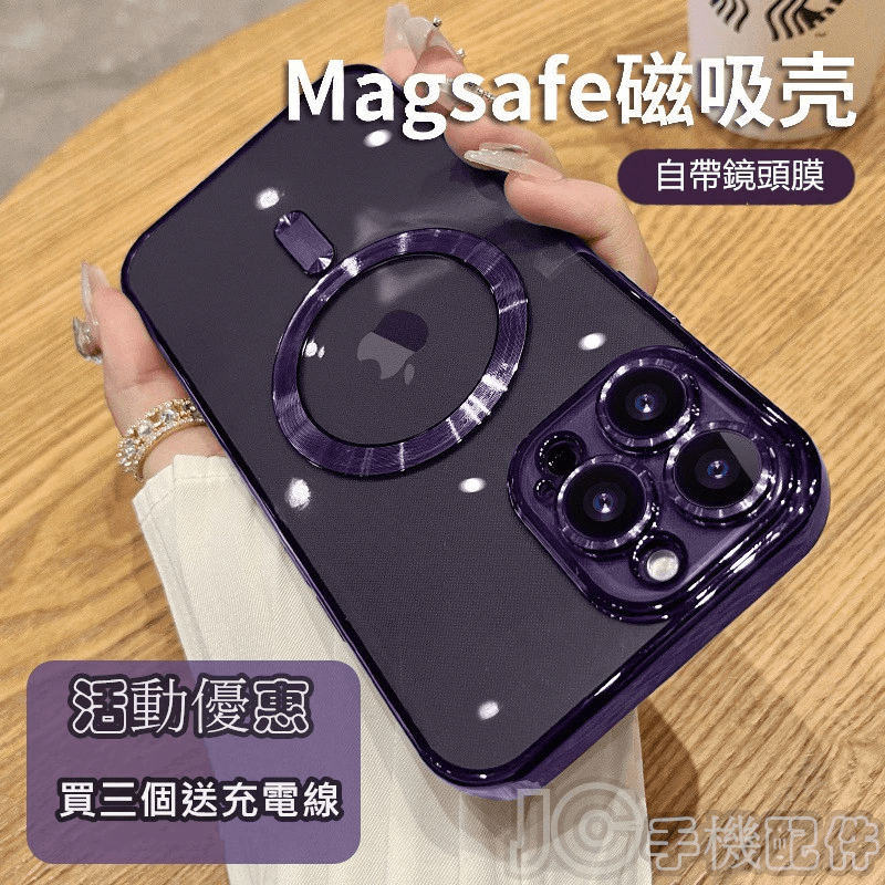 megapx