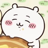 小A上班中