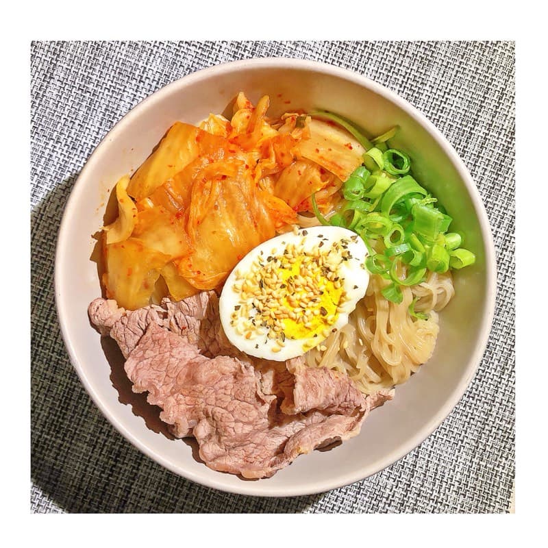 🍱料理動手來 健康美味我全包 🍱 - 美食板 | Dcard