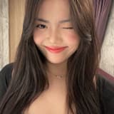 Angelina99