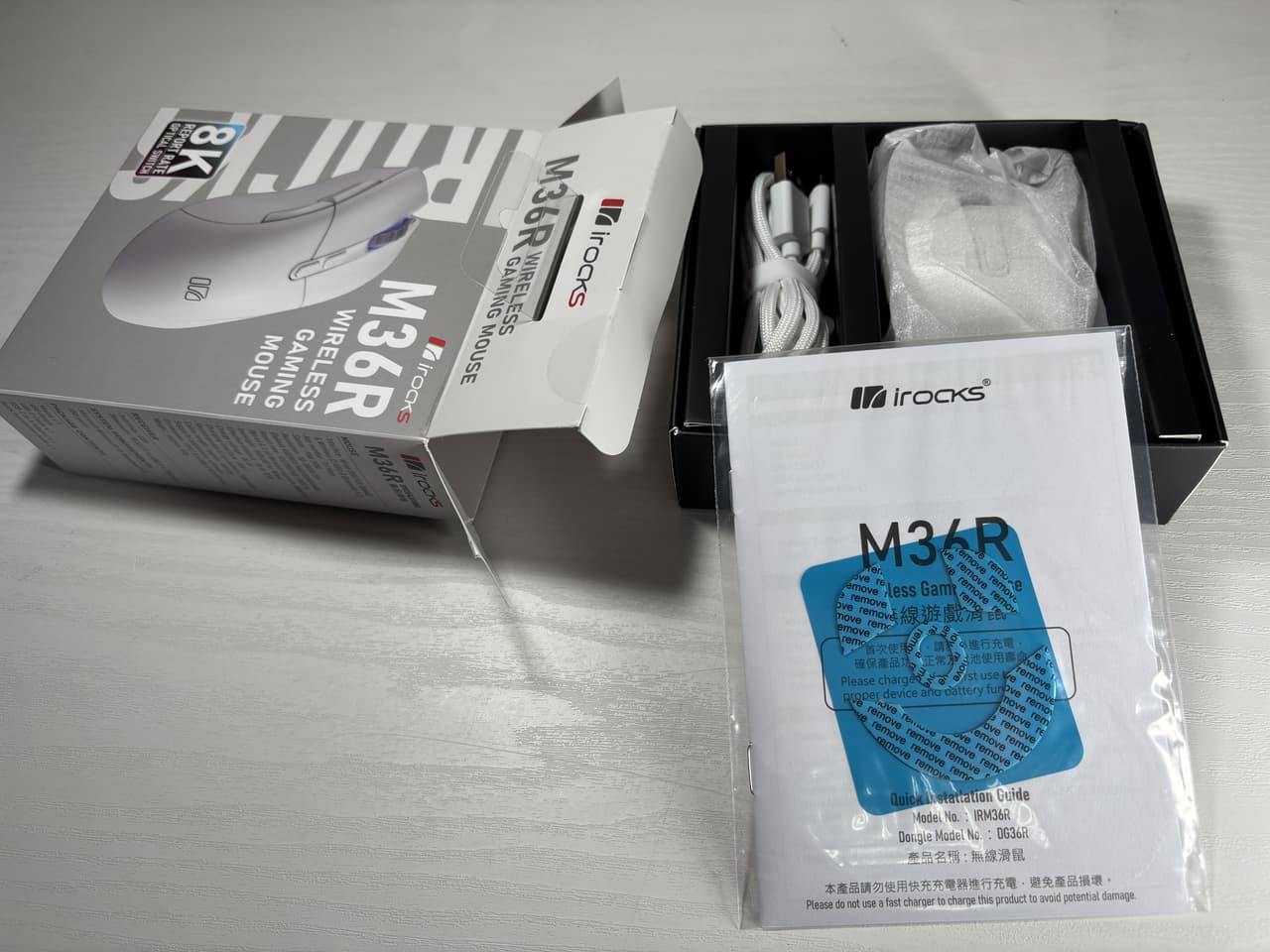 megapx