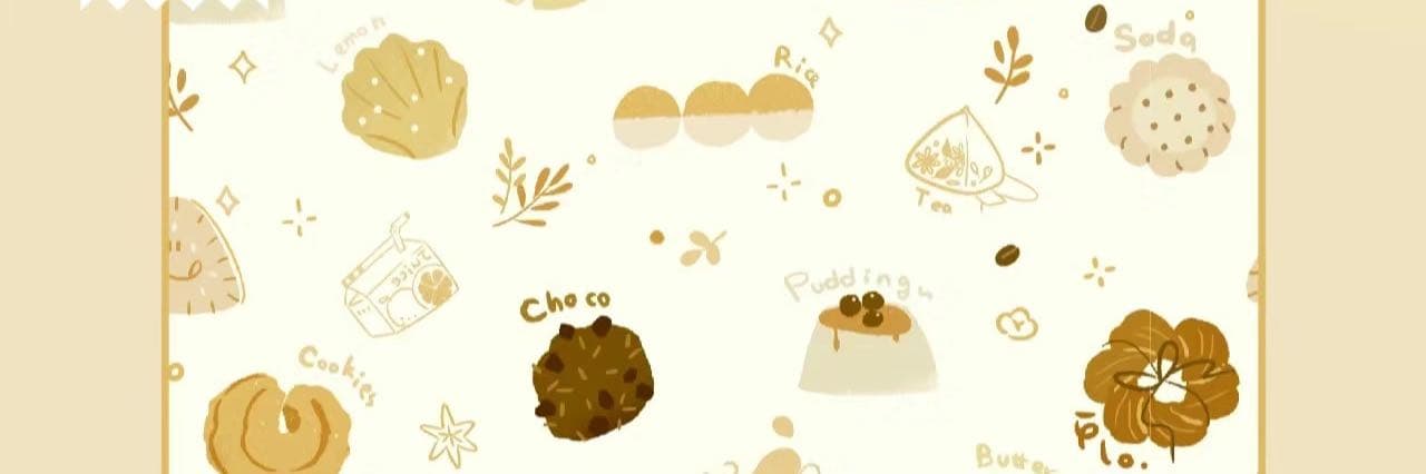 龜龜的美食旅遊日記