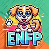 ENFP