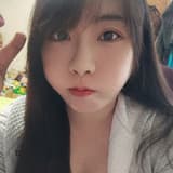 cookie0806