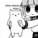 miiarinae