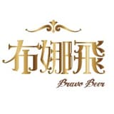 布娜飛餐酒館