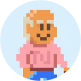 npcofdhunt