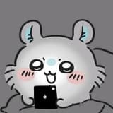 哈囉你好嗎👋