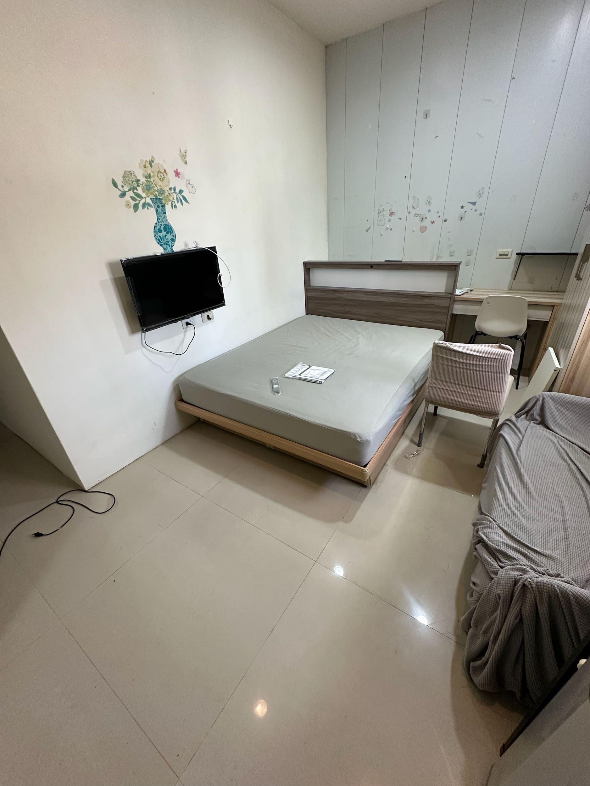 #招租 出租台中西區近勤美套房 - Image 3