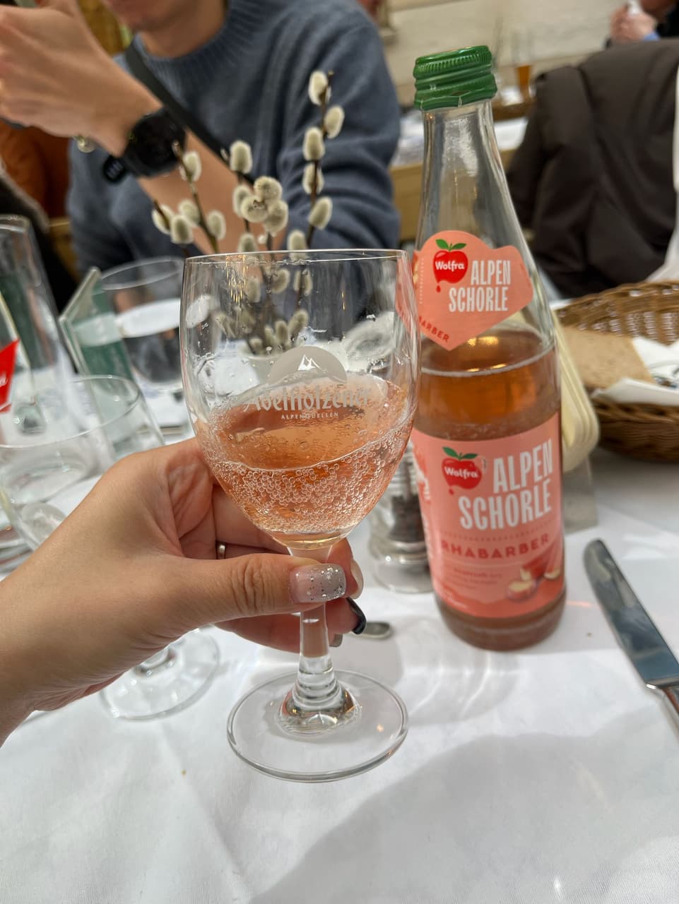megapx